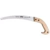 Bahco Scies Arboricoles 28 Cm Poignée Bois 4212