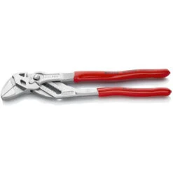 Knipex Pince à Clé 180 Mm