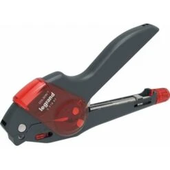 Pince Automatique Colson Pour Coupure Et Serrage - Avance Automatique - Droitier Et Gaucher - Legrand
