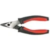 Pince Becs Semi-ronds Ratio Serie Mini Compact - Talla -Pro Outils Soldes Magasin 23966301 1