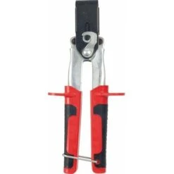 Pince Professionnelle à Contrôle D'expansion - Fischer