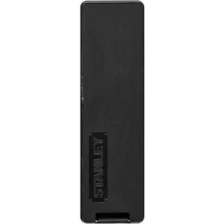 Lames De Cutter - 18 Mm - 50 Pièces - STANLEY, 3-11-301 -Pro Outils Soldes Magasin 24134536 4