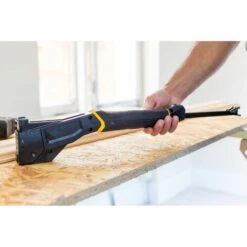 STANLEY Marteau Agrafeur Haute Capacité FatMax + 1000 Agrafes Type G 10 Mm 11 STANLEY Marteau Agrafeur Haute Capacité FatMax + 1000 Agrafes Type G 10 Mm -Pro Outils Soldes Magasin 24176775 5