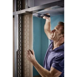 Scie Egoine, Longeur De Lame 350 Mm - Wolfcraft 4024000 -Pro Outils Soldes Magasin 24365546 3