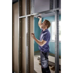 Scie Egoine, Longeur De Lame 350 Mm - Wolfcraft 4024000 -Pro Outils Soldes Magasin 24365546 5