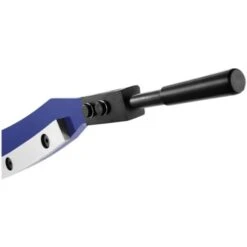 MSW Cisaille À Tôle Manuelle À Levier Piétement Lames En Acier Outil 1 5 X 1000 Mm -Pro Outils Soldes Magasin 24393470 4