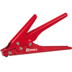 Pince Pour Colliers électriciens -Pro Outils Soldes Magasin 24628197 2