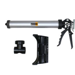 FEIDER Ponceuse Plâtre SLICK-FAST -Pro Outils Soldes Magasin 25457726 3