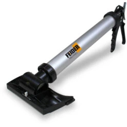 FEIDER Ponceuse Plâtre SLICK-FAST -Pro Outils Soldes Magasin 25457726 5