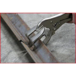 Ks Tools Pinces étaux En U Pour Soudures 0-45 Mm 9 Ks Tools Pinces étaux En U Pour Soudures 0-45 Mm -Pro Outils Soldes Magasin 26439062 3