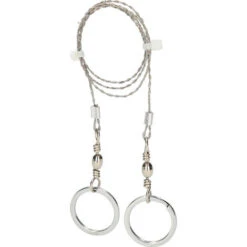 Ks Tools Scie à Fil