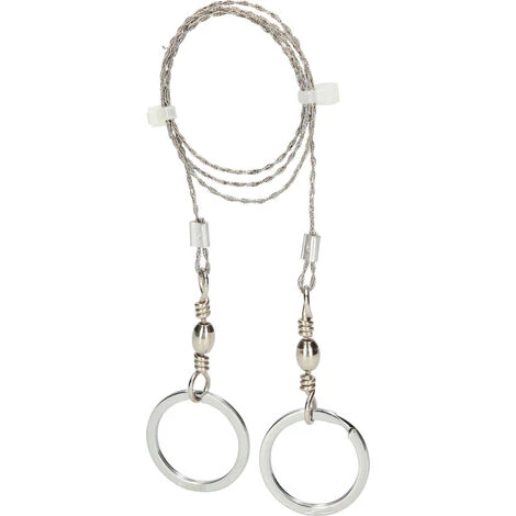 Ks Tools Scie à Fil 3 Ks Tools Scie à Fil