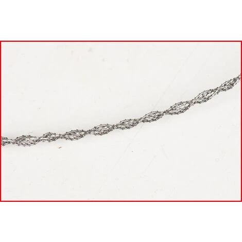 Ks Tools Scie à Fil 4 Ks Tools Scie à Fil - Image 2