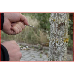 Ks Tools Scie à Fil 10 Ks Tools Scie à Fil -Pro Outils Soldes Magasin 26451476 4