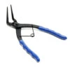 XPOtool Pince à Circlips Intérieurs Angle 90° Pointe Longue Acier Au Carbone Poignée Antidérapante 2 XPOtool Pince à Circlips Intérieurs Angle 90° Pointe Longue Acier Au Carbone Poignée Antidérapante -Pro Outils Soldes Magasin 28057919 1