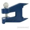 Silverline Étau D'affûtage Pour Tronçonneuse, 16 Mm, 16 Mm