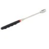 Triomphe Tige D'aspiration Rétractable Magnétique Avec Lumière LED Rétractable Forte Tige D'aspiration Tige D'aspiration Tige D'aspiration Magnétique Sélecteur De Tige D'aspiration -Pro Outils Soldes Magasin 28451604 1