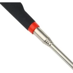 Triomphe Tige D'aspiration Rétractable Magnétique Avec Lumière LED Rétractable Forte Tige D'aspiration Tige D'aspiration Tige D'aspiration Magnétique Sélecteur De Tige D'aspiration -Pro Outils Soldes Magasin 28451604 4