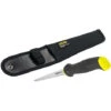 Stanley Scie à Guichet Spéciale Panneaux De Plâtre Fatmax Pro -Pro Outils Soldes Magasin 28557394 1