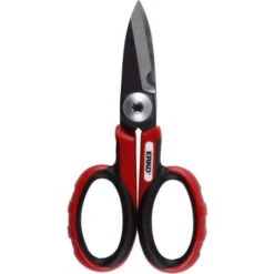 CISEAUX ELECTRICIEN ERKO 61035