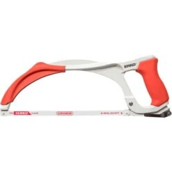 MONTURE DE SCIE A METAUX ERKO 21000 -Pro Outils Soldes Magasin 28755760 2