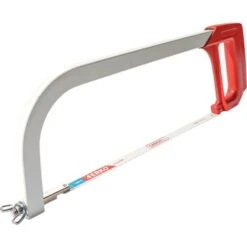 MONTURE DE SCIE A METAUX ERKO 21000 -Pro Outils Soldes Magasin 28755760 3