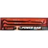 SET PowerBar Peddinghaus 7187000301 Peddinghaus 7187000301