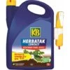 KB - Herbatak Contact - 5 Litres -Pro Outils Soldes Magasin 28957447 1