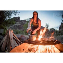 Outil Multifonction Gerber Avec Fourreau En Nylon Et 17 fonctions, Truss Multi-tool, Noir, 30-001546 10 Outil Multifonction Gerber Avec Fourreau En Nylon Et 17 fonctions, Truss Multi-tool, Noir, 30-001546 -Pro Outils Soldes Magasin 29052930 4