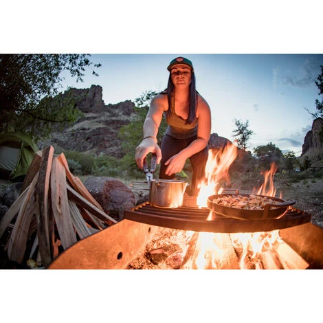 Outil Multifonction Gerber Avec Fourreau En Nylon Et 17 fonctions, Truss Multi-tool, Noir, 30-001546 6 Outil Multifonction Gerber Avec Fourreau En Nylon Et 17 fonctions, Truss Multi-tool, Noir, 30-001546 - Image 4