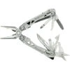 Outil Multifonction Gerber Avec Clip De Poche Et 15 fonctions, Suspension NXT Multi-tool, Noir, 31-003683 -Pro Outils Soldes Magasin 29052951 1