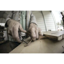 Outil Multifonction Gerber Avec Clip De Poche Et 15 fonctions, Suspension NXT Multi-tool, Noir, 31-003683 -Pro Outils Soldes Magasin 29052951 4