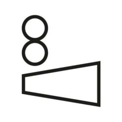 Pince Ronde électronique Ronde Pointue 130mm FORMAT 1 PCS -Pro Outils Soldes Magasin 29177474 4