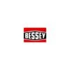 Pince-étau Parallèle Réglable 100/65mm BESSEY 1 PCS -Pro Outils Soldes Magasin 29178452 1