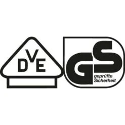 Pince-clé VDE Avec Branches Bicomposant 250mm KNIPEX 1 PCS 9 Pince-clé VDE Avec Branches Bicomposant 250mm KNIPEX 1 PCS -Pro Outils Soldes Magasin 29185469 3