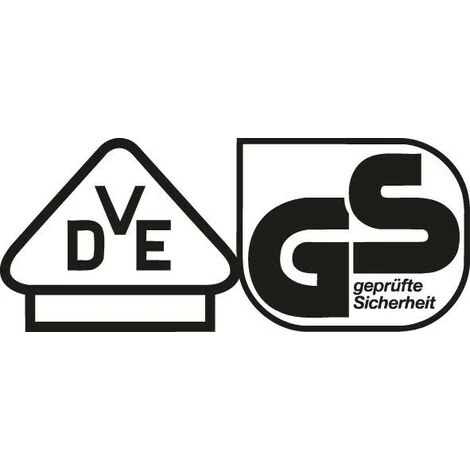 Pince-clé VDE Avec Branches Bicomposant 250mm KNIPEX 1 PCS 5 Pince-clé VDE Avec Branches Bicomposant 250mm KNIPEX 1 PCS - Image 3