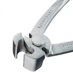 Tenaille Cisaille Nanovib 30cm PI300N LEBORGNE - 158309 -Pro Outils Soldes Magasin 29351667 4