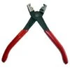 Force PINCE POUR COLLIERS CLIC Et CLIC R