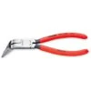 PINCE A BEC COUDE KNIPEX BECS LONGS -Pro Outils Soldes Magasin 299414 1