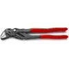 PINCE CLE DE 250 KNIPEX