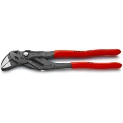 PINCE CLE DE 250 KNIPEX