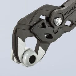 PINCE CLE DE 250 KNIPEX 9 PINCE CLE DE 250 KNIPEX -Pro Outils Soldes Magasin 299439 4