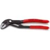 PINCE MULTIPRISE COBRA KNIPEX De 180 Mm