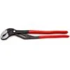 PINCE COBRA GEANTE KNIPEX De 560 Mm 2 PINCE COBRA GEANTE KNIPEX De 560 Mm -Pro Outils Soldes Magasin 299447 1
