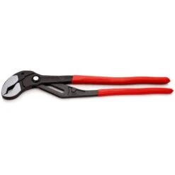 PINCE COBRA GEANTE KNIPEX De 560 Mm