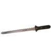 Couteau Pour Découpe D'isolant Maxi Couplène Lame 36 Cm - Isover