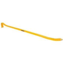 Pied De Biche 910 Mm DeWALT DWHT55132-1