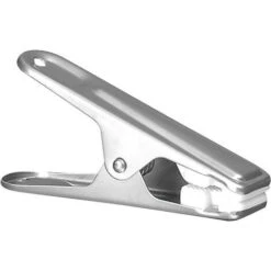 Pinces à Linge En Acier Inoxydable, 20 Pièces Westfalia -Pro Outils Soldes Magasin 30316879 3