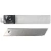 LAMES CUTTER SECABLES De 18 Mm, BOITE DE 10 LAMES