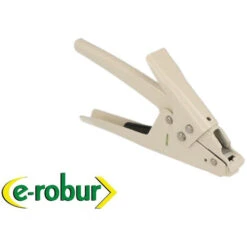 Pince De Serrage Pour Colliers Rilsan AGI ROBUR -Pro Outils Soldes Magasin 31091110 2